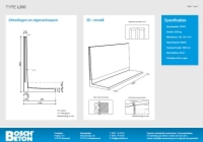 Herunter laden PDF