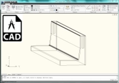 download_cad